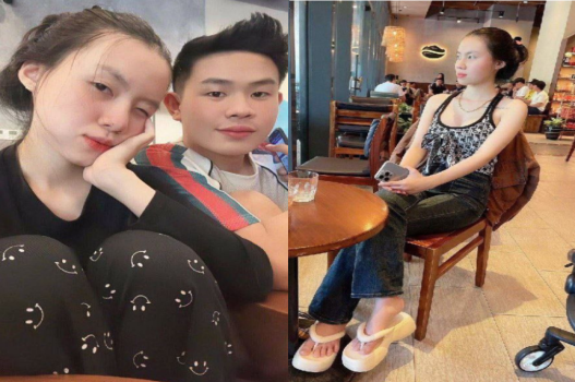 Bím dâm em rên la vì sướng điên cuồng