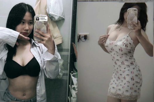 Viet69 Đỉnh cao ngập vùng kín em rên lớn